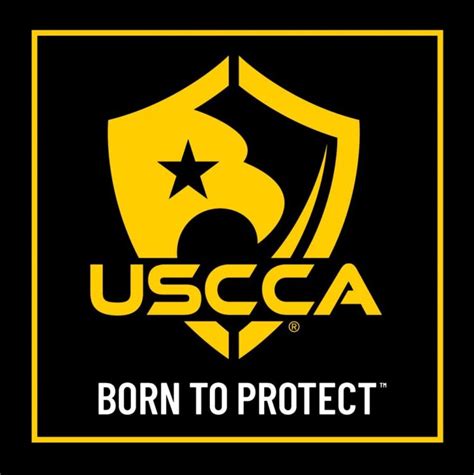 uscca meaning|uscca good or bad.